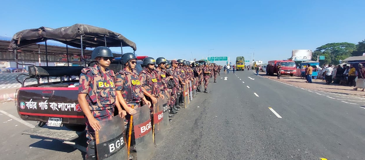 06d20a5e-540a-47f1-ae13-c0078fbb372a37635