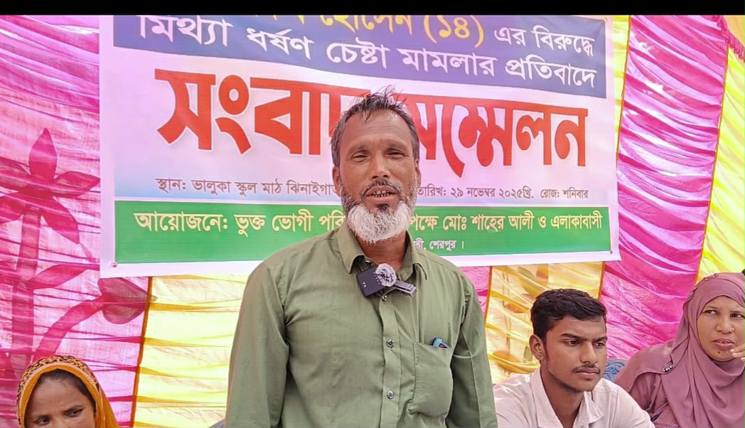 372a8250-0729-4310-80fa-ac4c822bc4bd37928