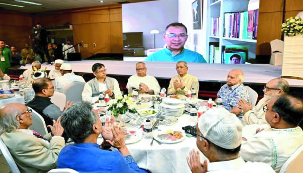 da272bda-d143-4bed-84d4-9a4b68b2567531991