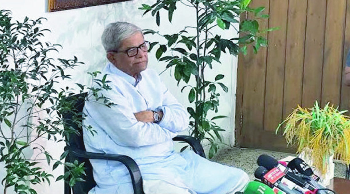 d3c0b8d8-8404-4c1d-90b9-72799ad692a437090