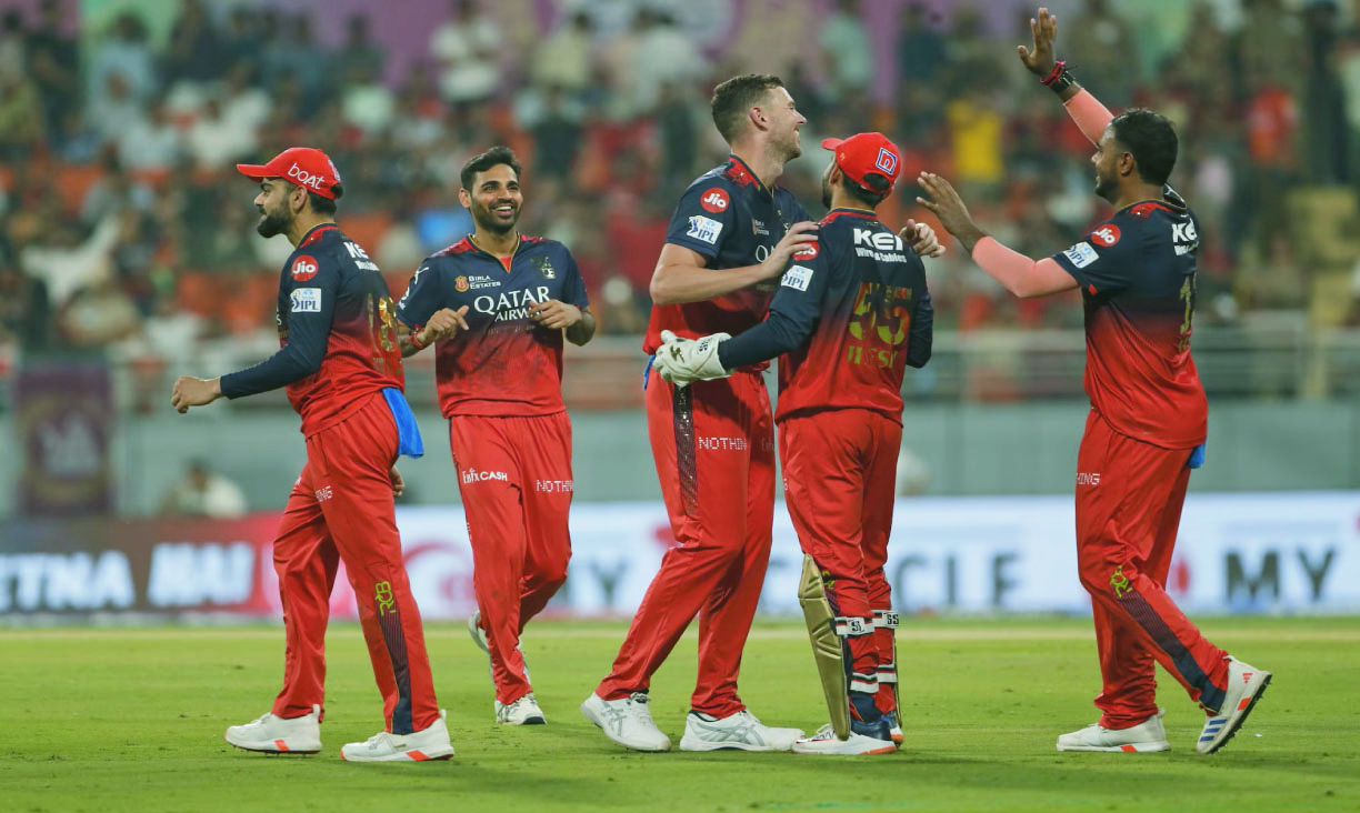 699134a5-b389-49a5-9ac8-f6a9bd4e17e433593