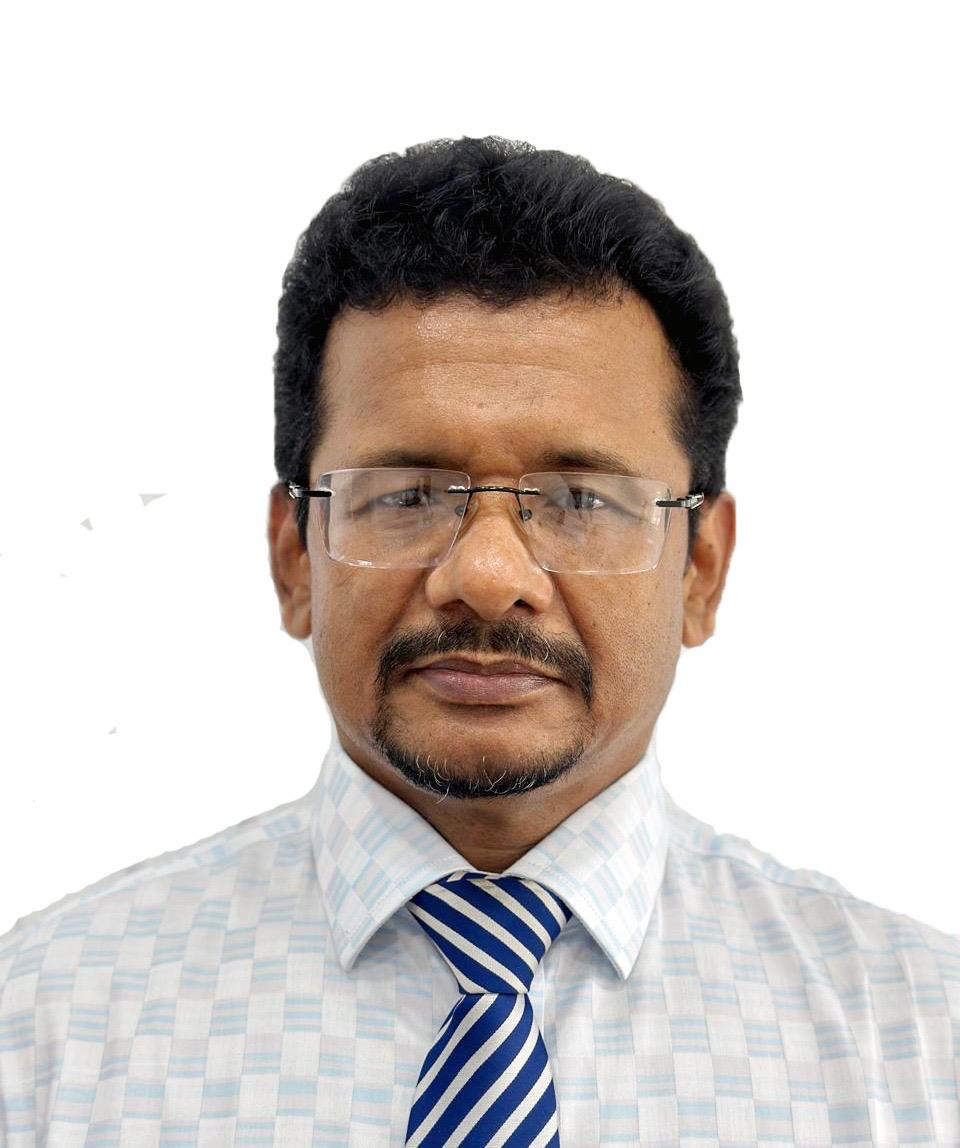 49257bb4-a3dc-40eb-b963-a524d6446d7432790