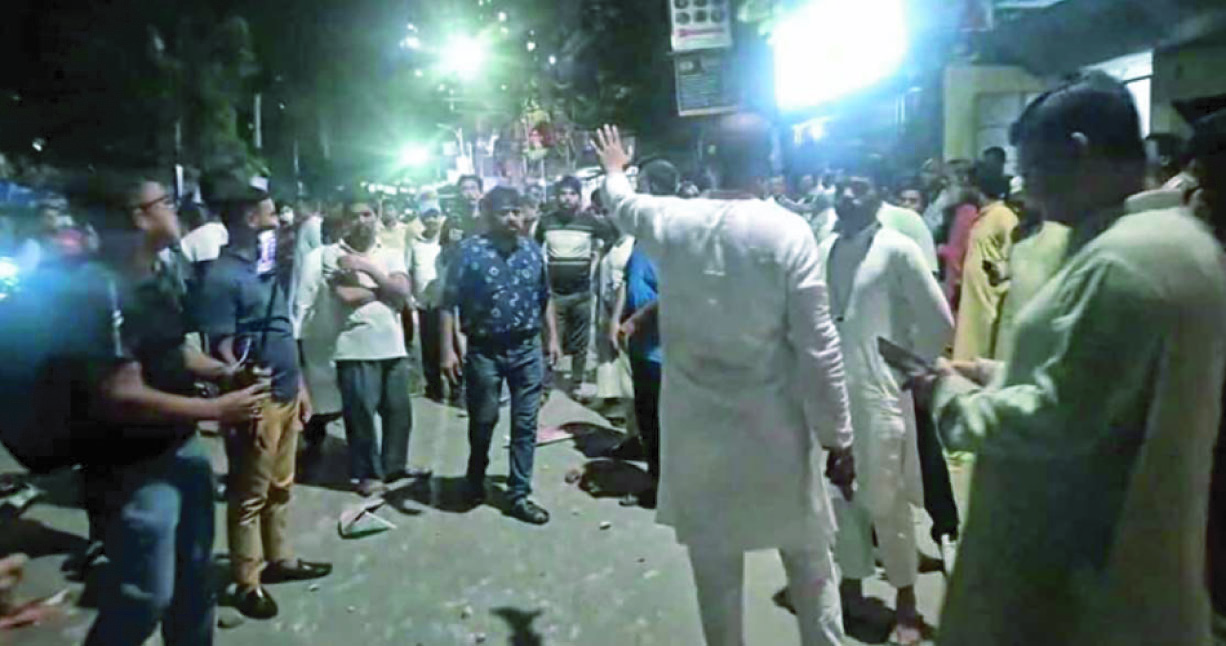 f4cbcd37-e0f8-4cb0-88da-1cef33d69da335662