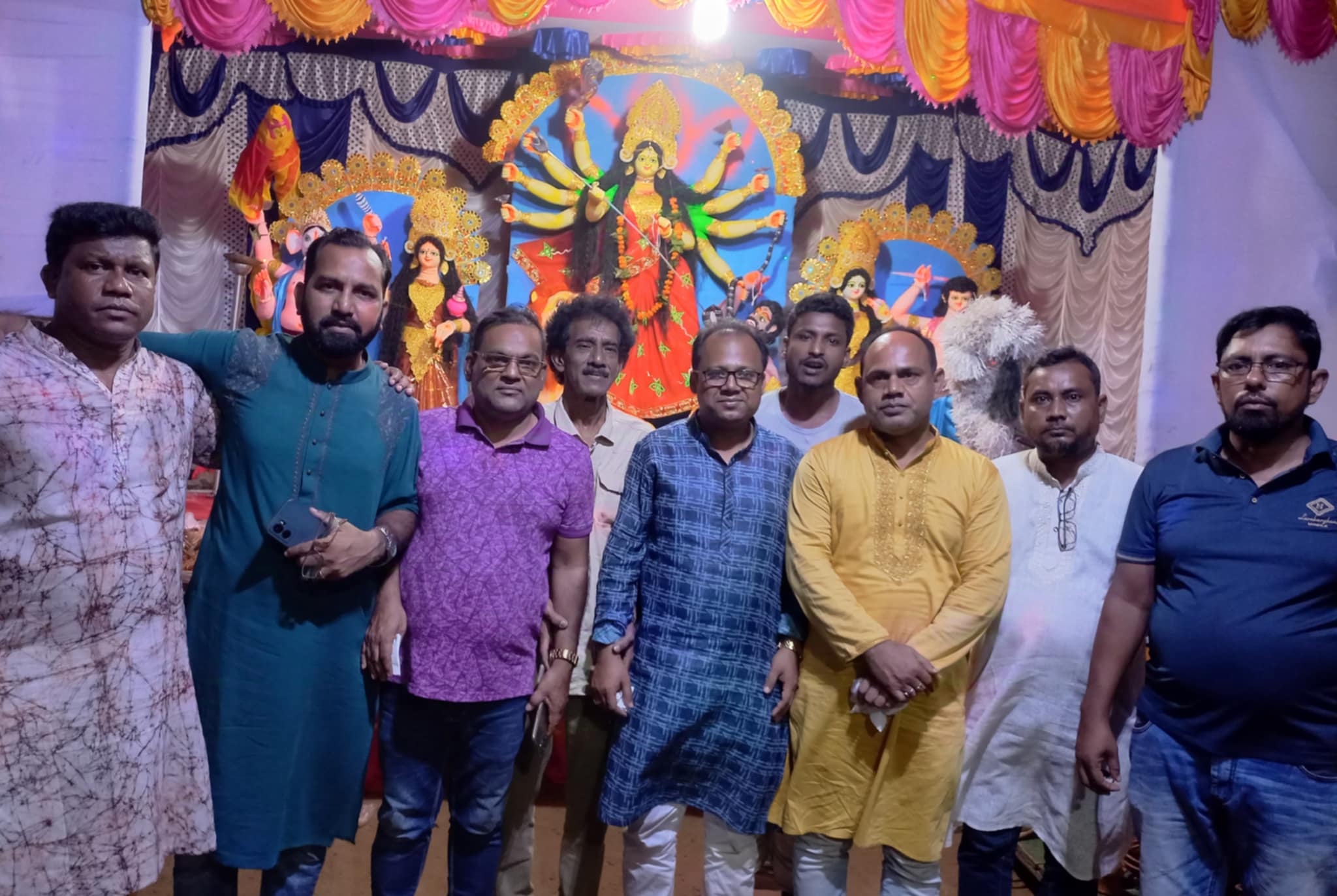 a0187a5a-8bbd-4fff-b949-65d3c46770ff27996