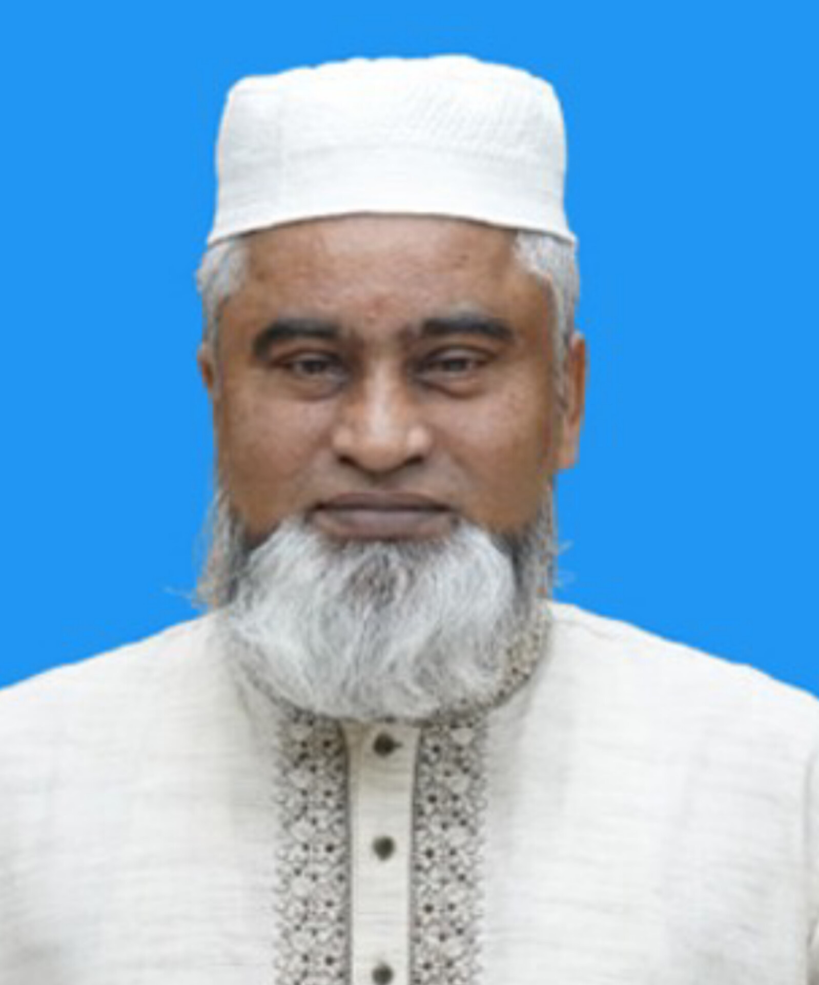 415ce90a-38af-4d93-9140-eca857de79bb31483