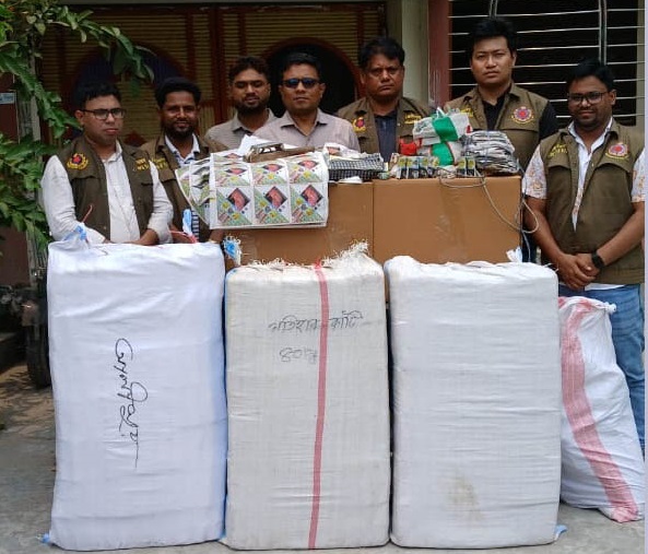 456adb41-3b88-46c6-bcf7-765766e5682b33188