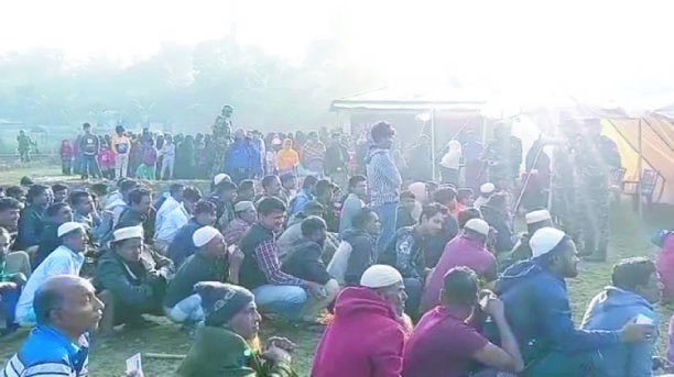 cf834333-c47c-4686-b60e-935d2185c30839495