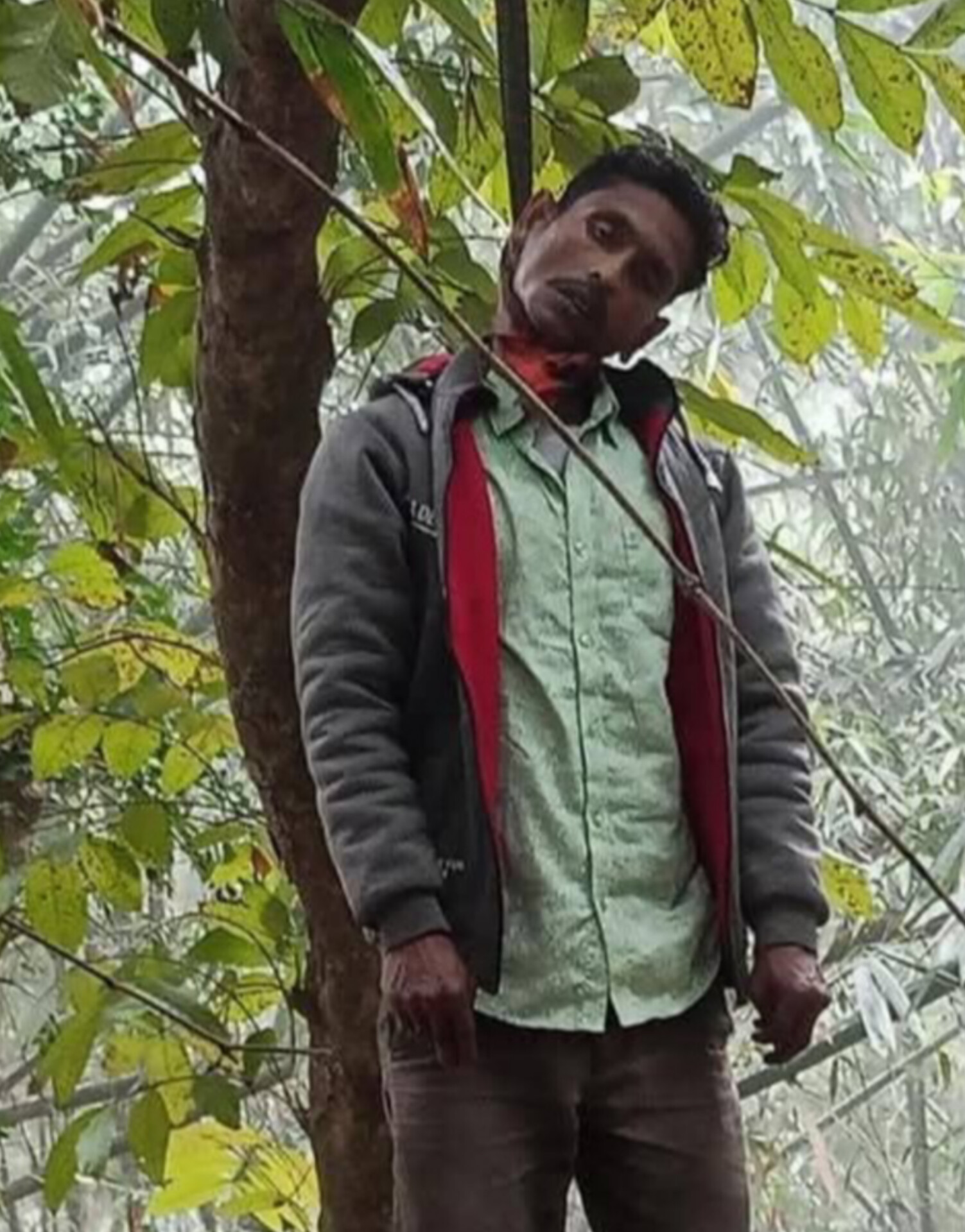 233c72a0-b340-4b68-9144-2383b1b4c86930709