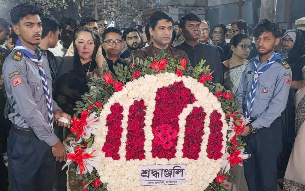 ab636c48-3510-4e0d-955e-004cb45c08db39852