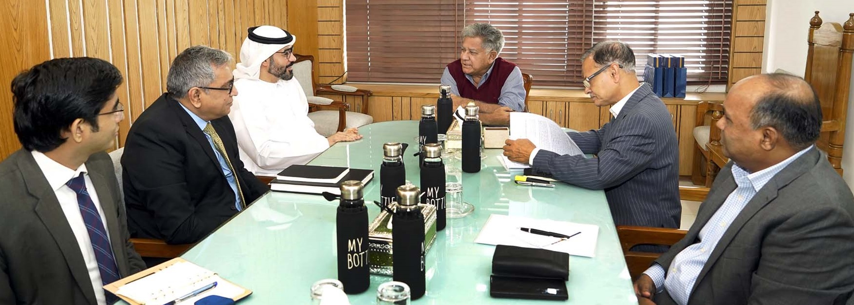 9859a00f-66bb-4338-a3fc-b31d14973ddb29674