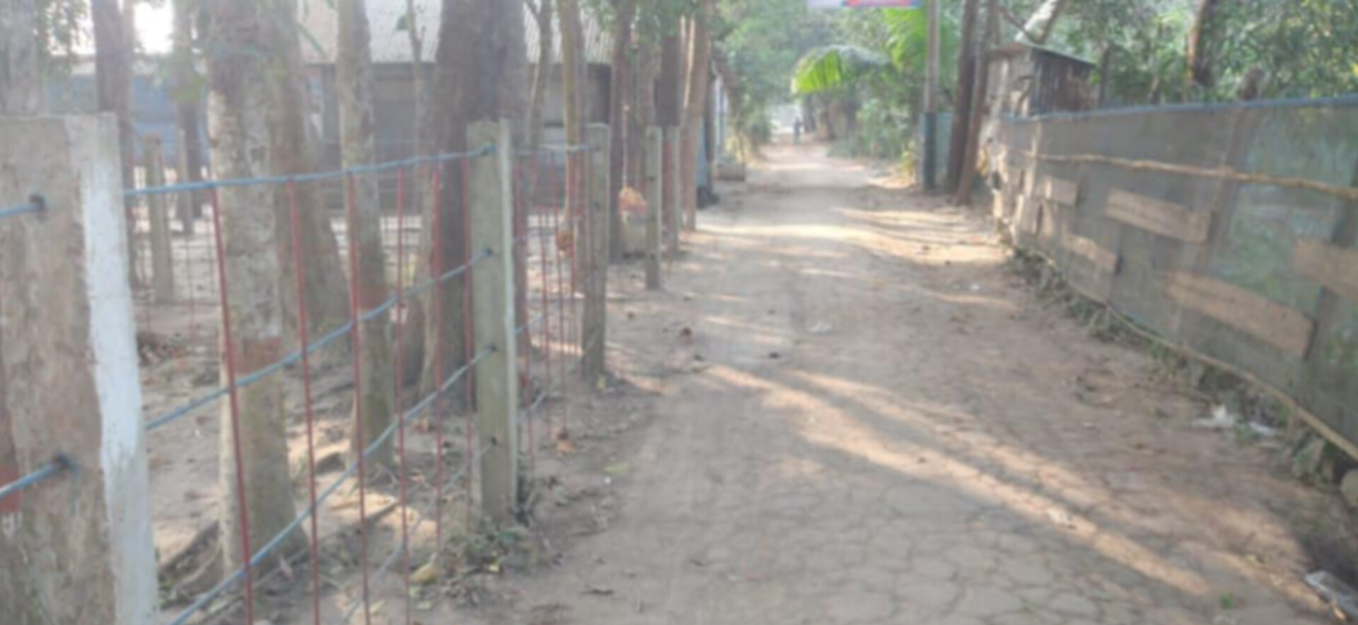 ea56f337-c818-4eec-b0ef-9273960383e430518