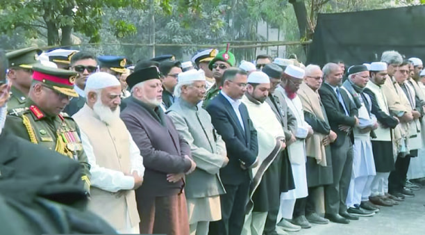 9096cc3a-acf5-43a0-9506-6de7b7d44c4638599