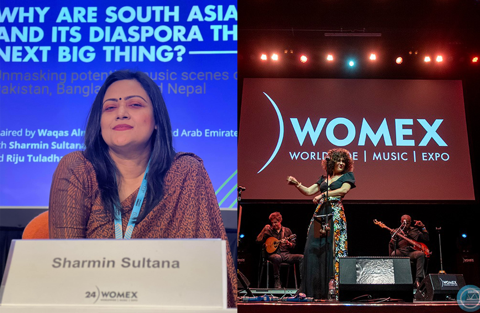 4c5d0678-5fe4-443d-9e54-7583099fdf8e28364