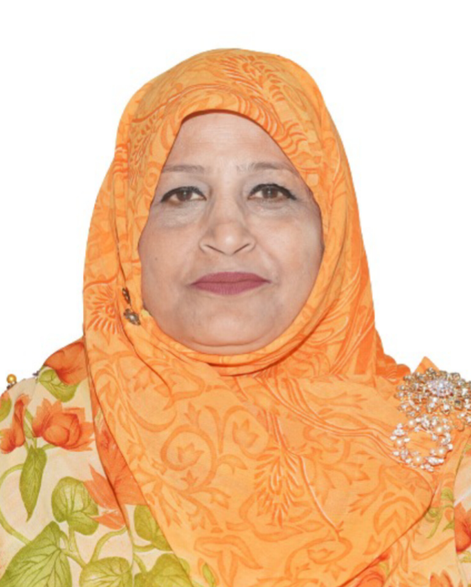 733d3ce7-2539-4267-8a66-6b9c60c87f7231309