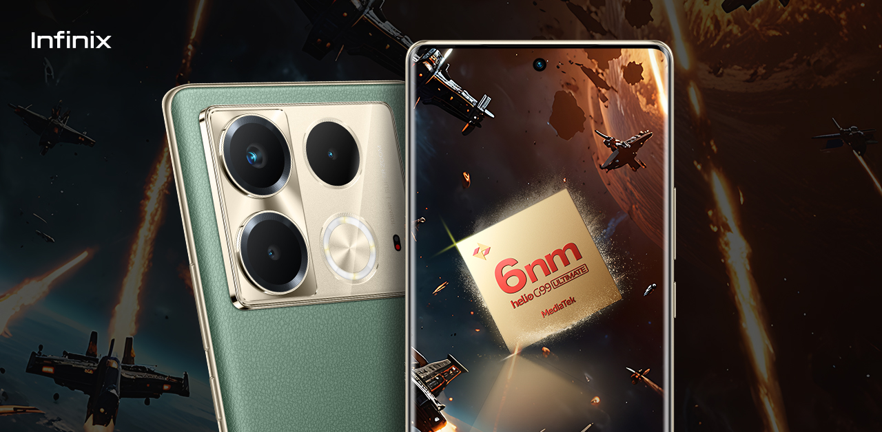 9536bb82-f56e-4a04-90cf-52357efd295328086