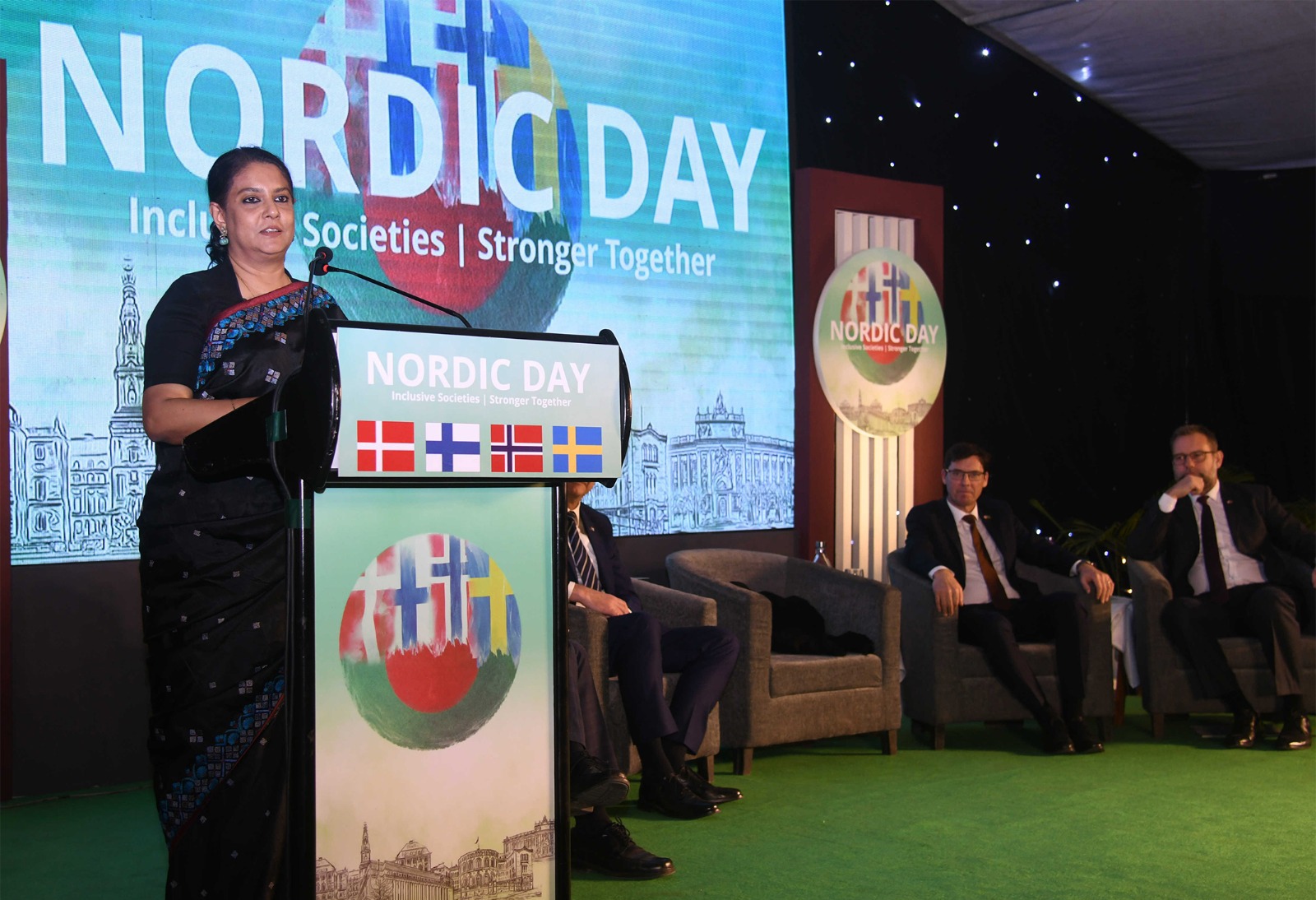 65b2face-a032-4e4d-ac4d-48ee544d241b38926