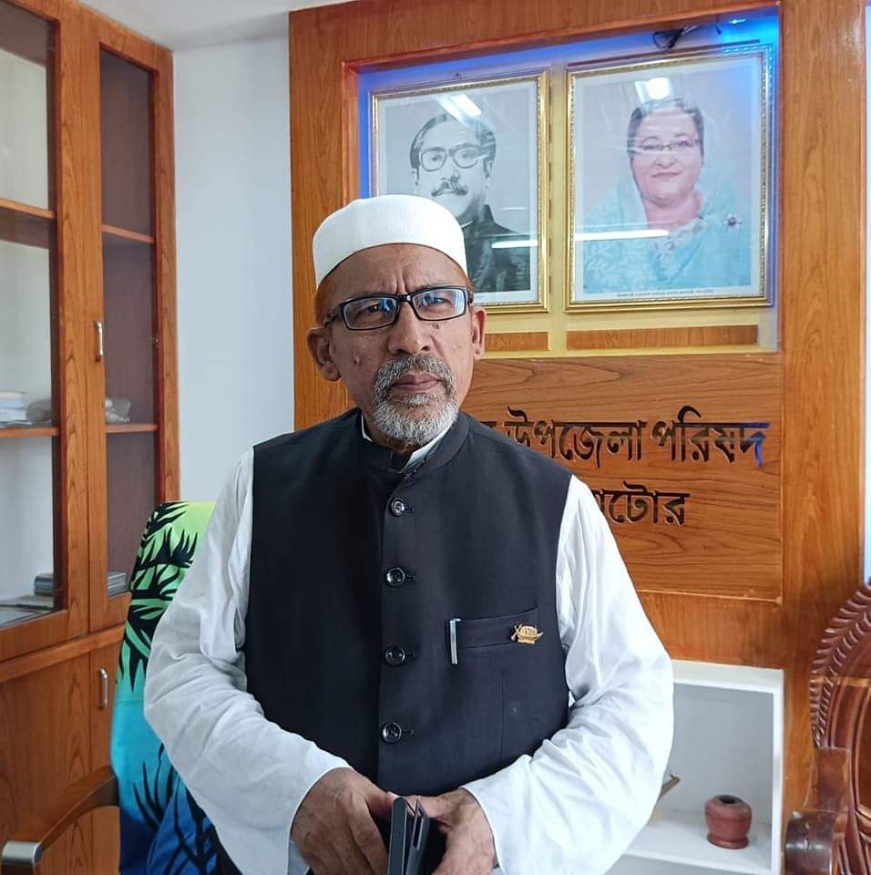 833695a7-4bea-4f65-86a1-4ee4fb56dae926639