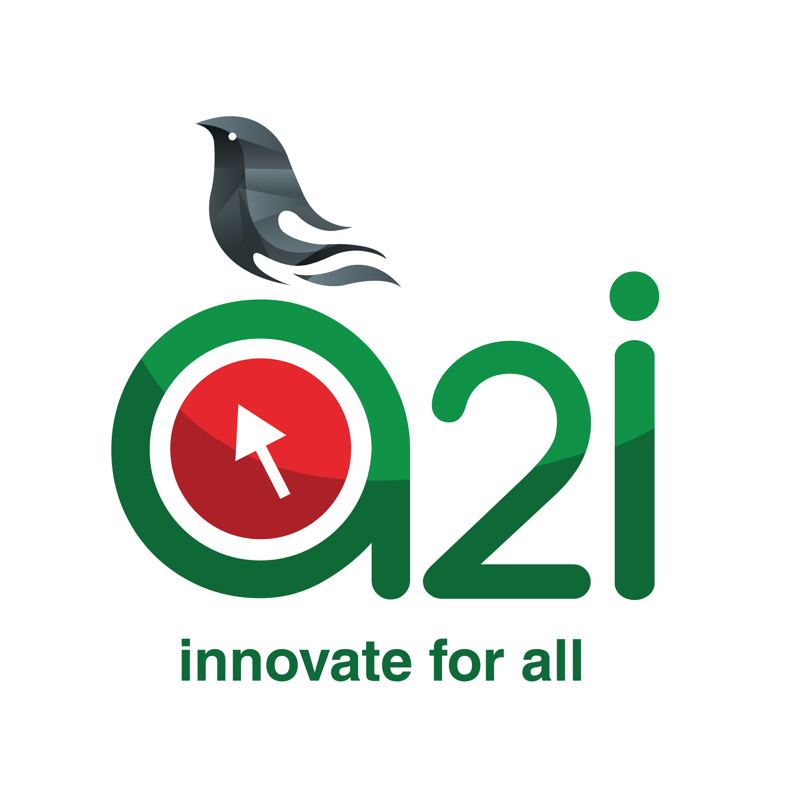 dda0fc7e-8689-4ed9-89d1-f21e7bc08a2738610