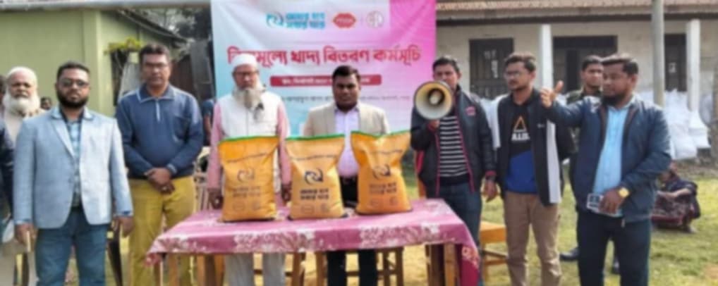 eaa04da0-9c3d-4b25-b081-9a63c279937330363