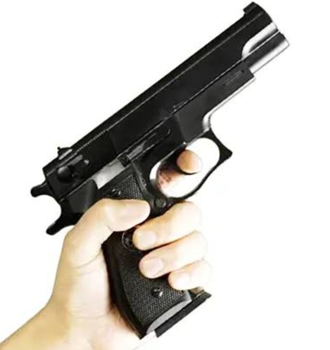 01a3cd99-ad2f-4aca-a318-9fdf8ea06d6b35624