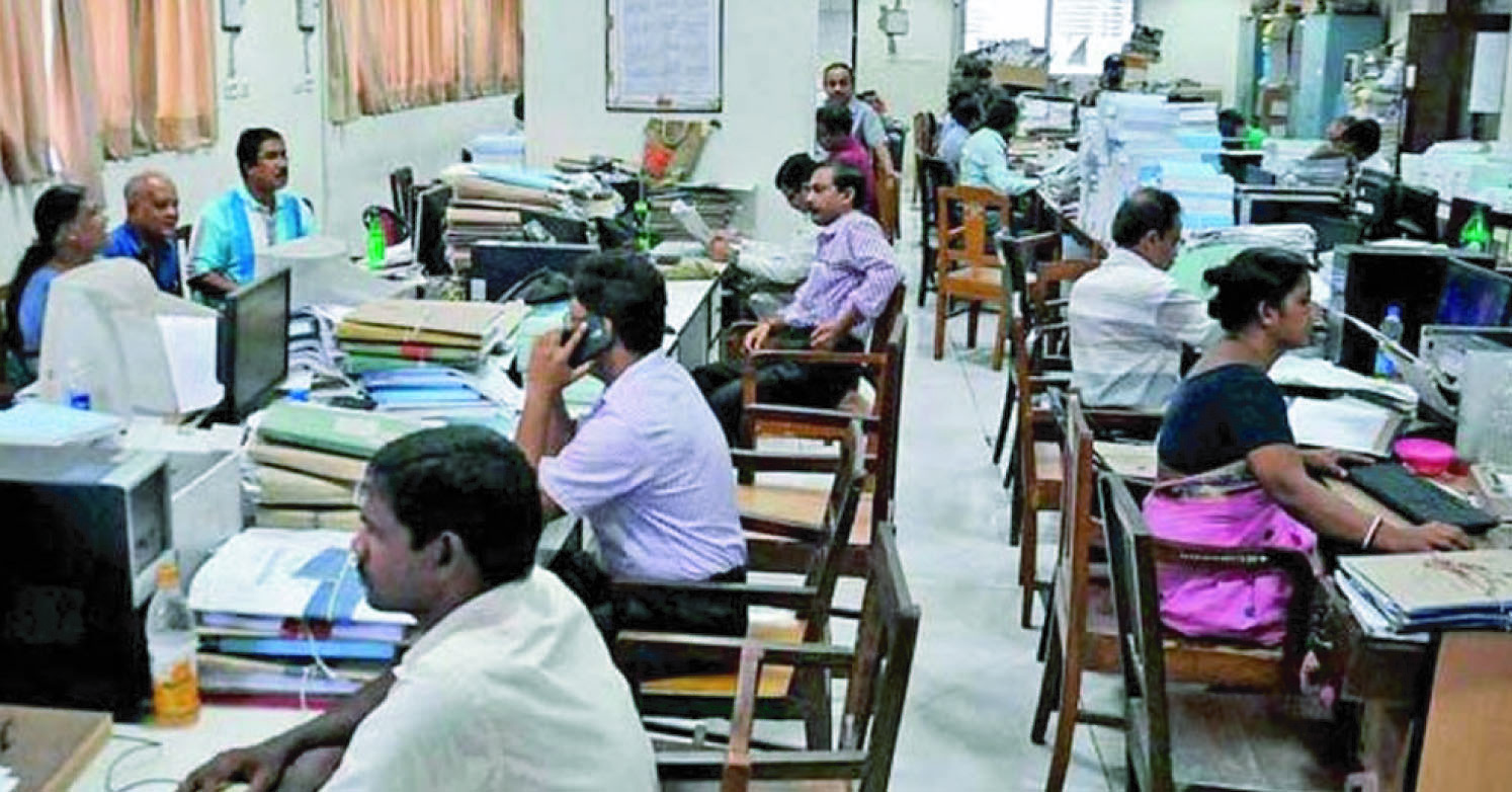 557da692-afe5-42de-a5e1-b4a9728e3ba540506