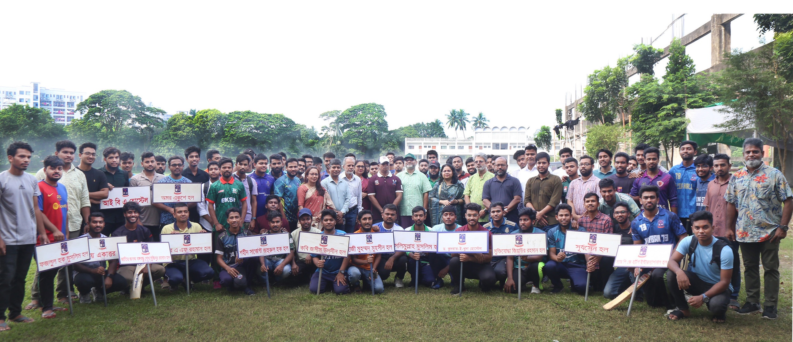 2b557b86-bf87-4daa-b349-8d0d33b9980b28383