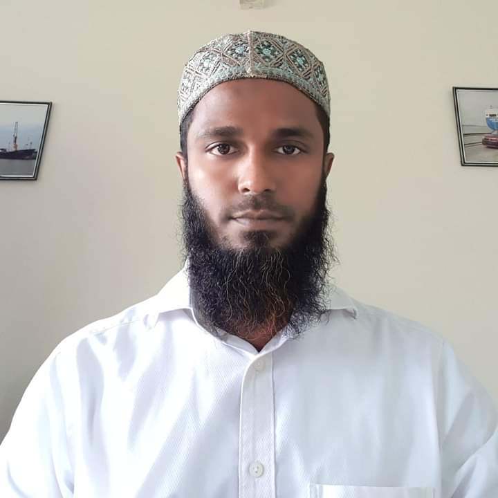 30a13cc6-de4f-47ef-96a1-82df301726f526711