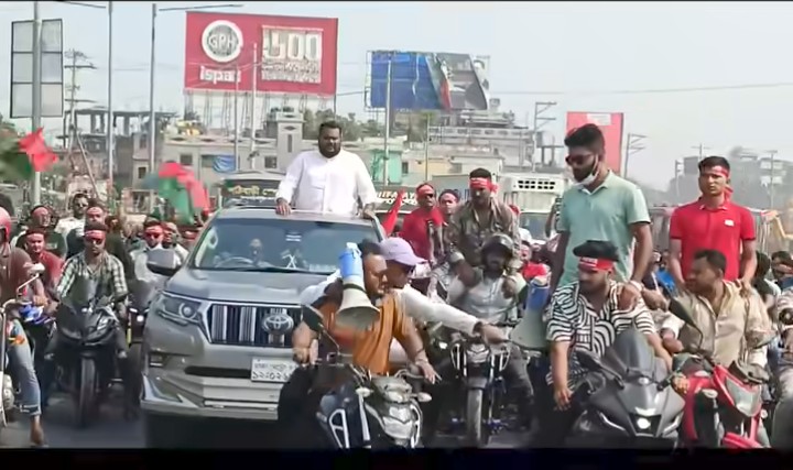 b6e02914-37b0-4dda-b5df-82d901cf98f337540