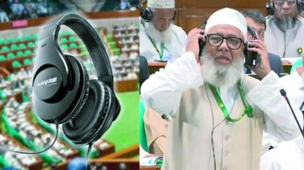 823589f1-17dd-44f2-a538-2cabb654a16f40354