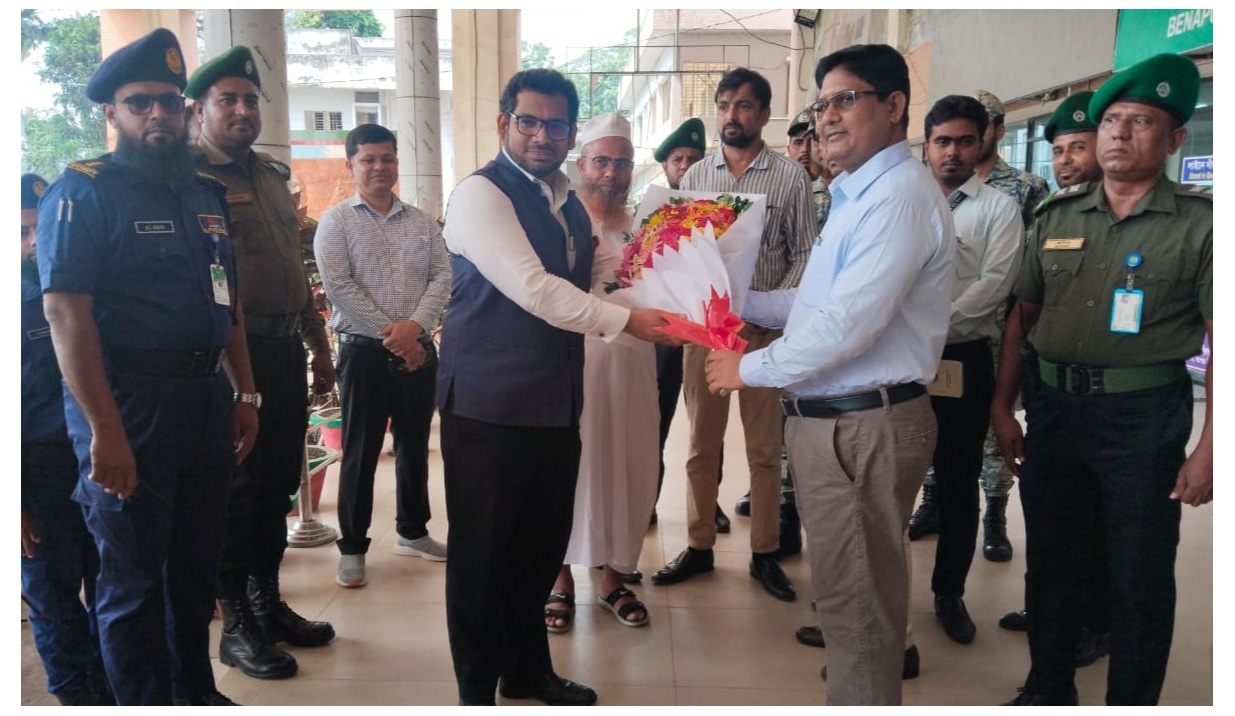 a2625fdd-8766-4b9a-aa01-50ee7d90c9de36705