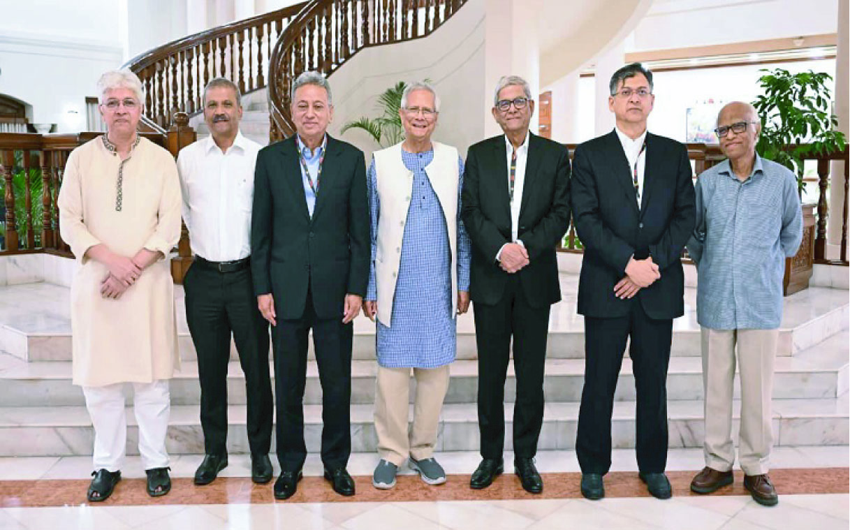 73e2225d-091d-4e96-a314-ecbd28571c6b37057