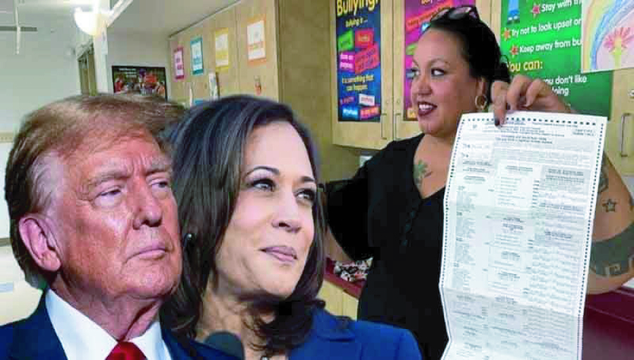 3113f6e4-73b8-4542-8258-b2c292f724ea28593