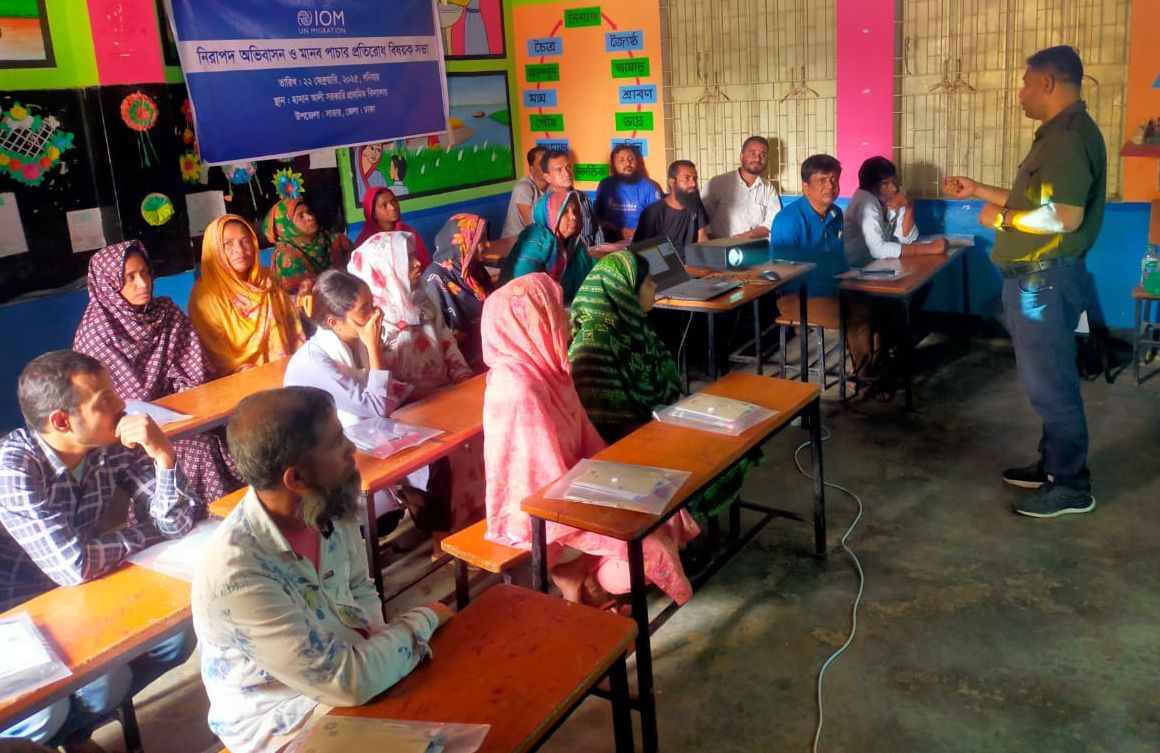 d80b0f69-8abf-49f7-a975-a9f350d7867131292