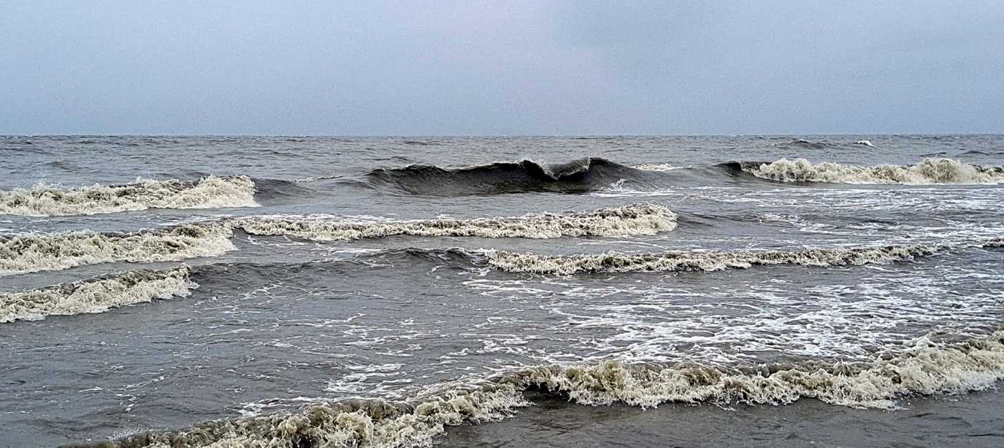 ca70ca34-7a7d-4cf9-827d-3e71e4b3240d33457