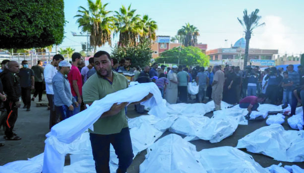 0ce301cb-2e16-42e5-b8ff-91a1a3070d1e35461