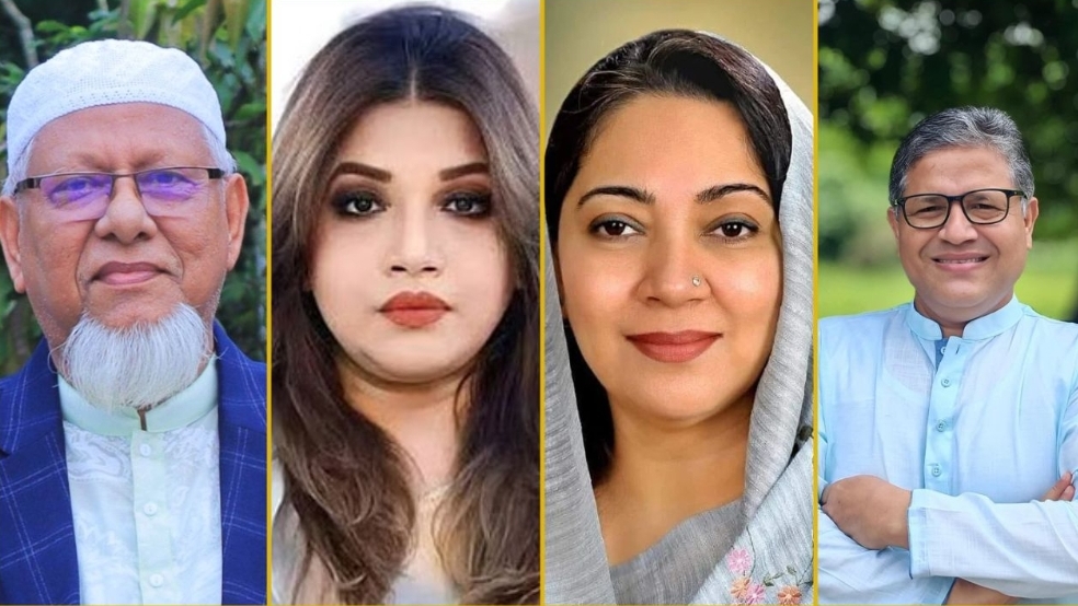 65f8295e-f6df-4ee7-b49e-7146a62b0efa39666