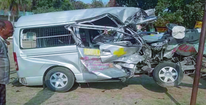 96e1fd27-b54f-4ee9-8efb-2b6f758d8c7b31861