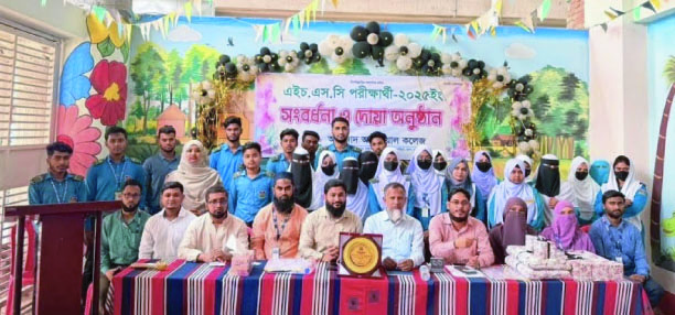 e29fbb17-4e01-4d40-9a13-13ca2a57d2a533987