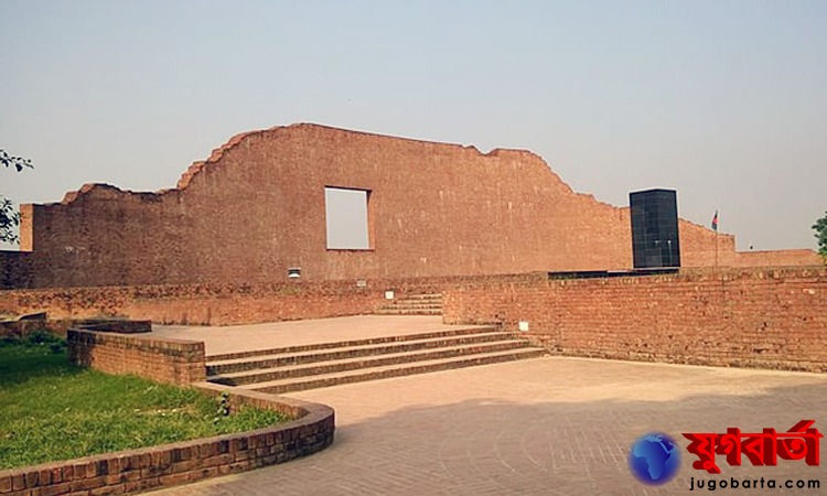 d31c1dbb-b687-4d4f-9bbd-e4c32d52694938262