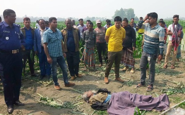 a0f6853a-fdfd-4127-aa1a-038373e5a6a831498