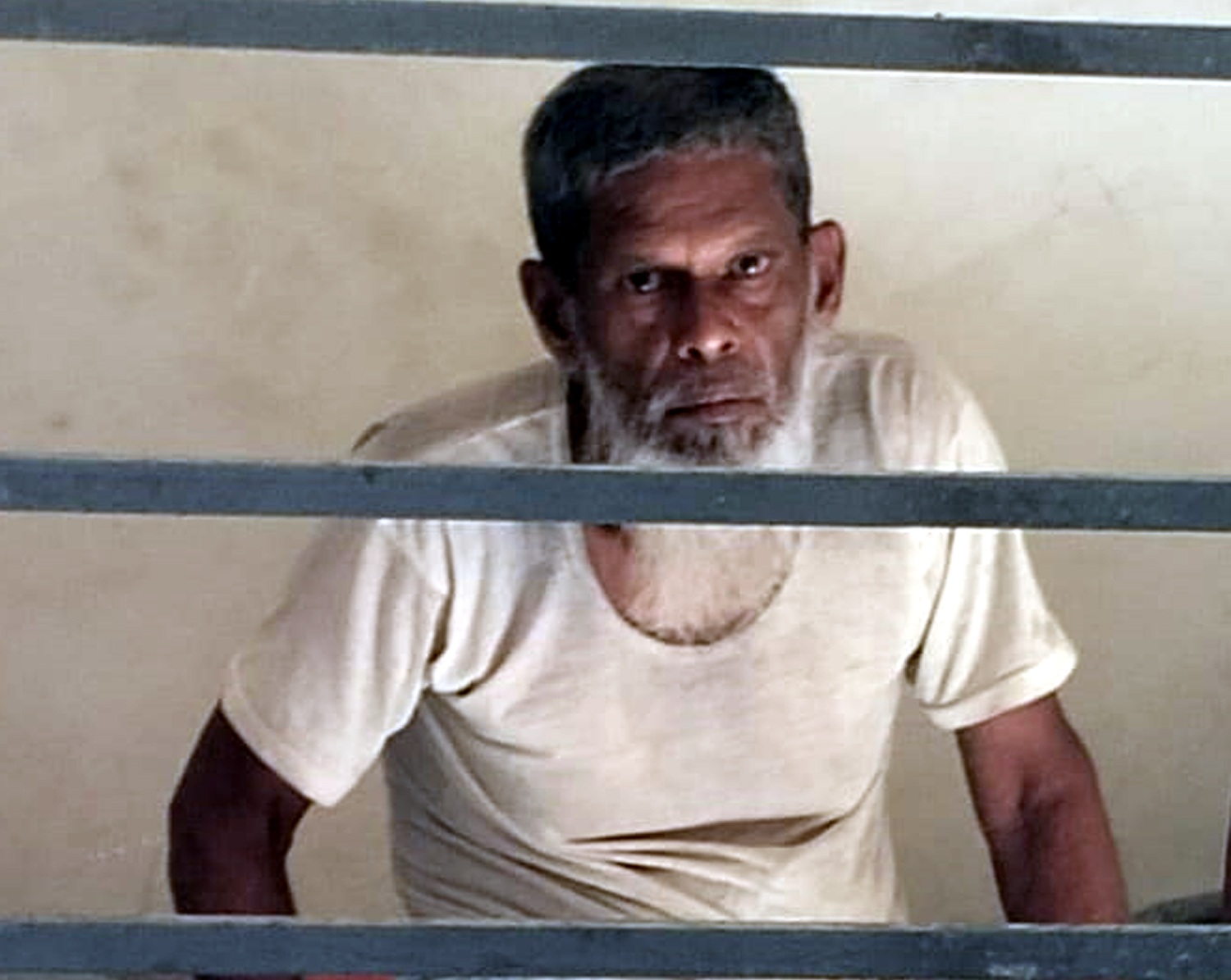 0b7e75f1-a654-4a93-bcf7-b13348da714031650