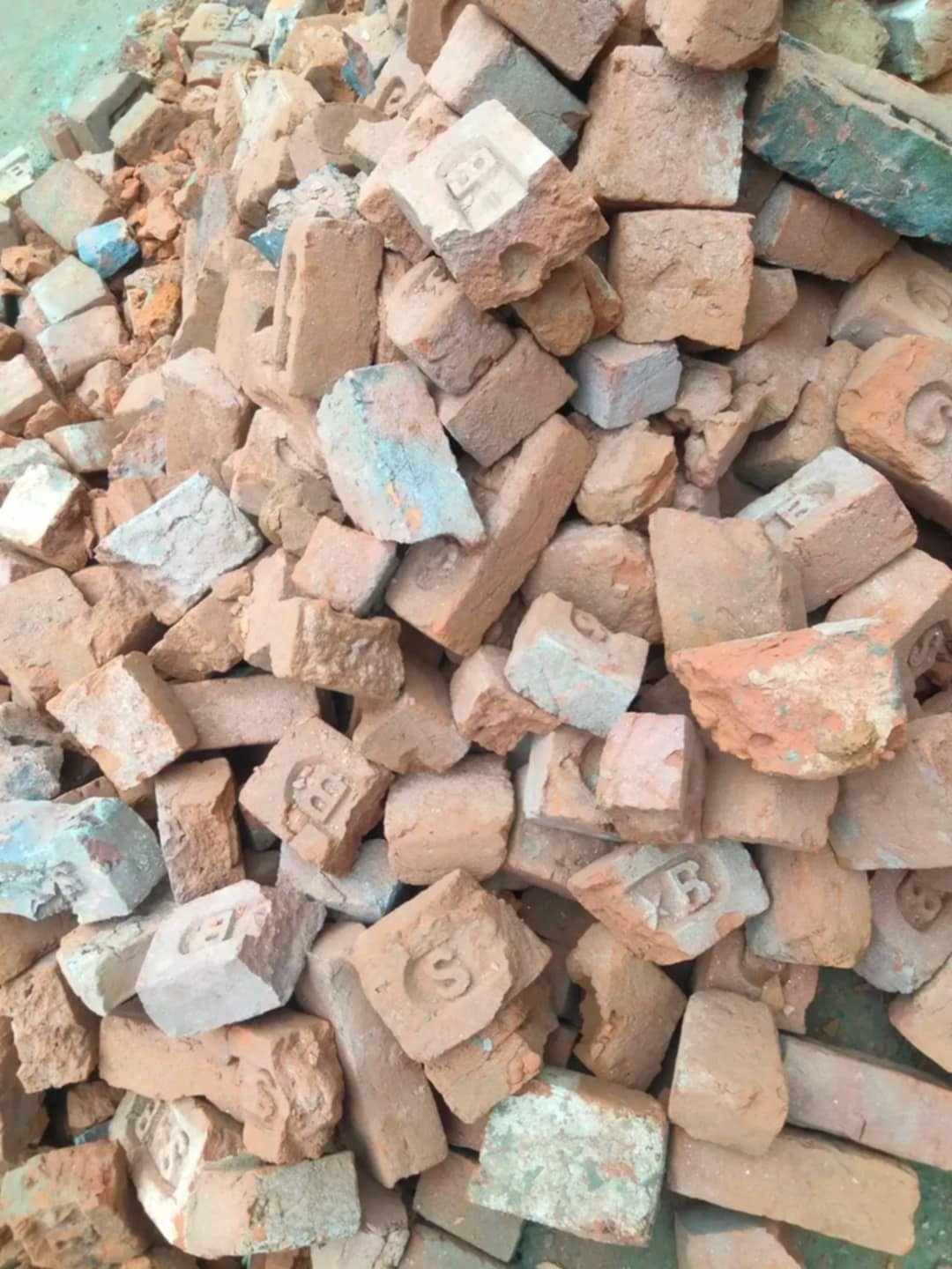 b2d615ee-b4a7-45f1-8b70-562d561030aa26118