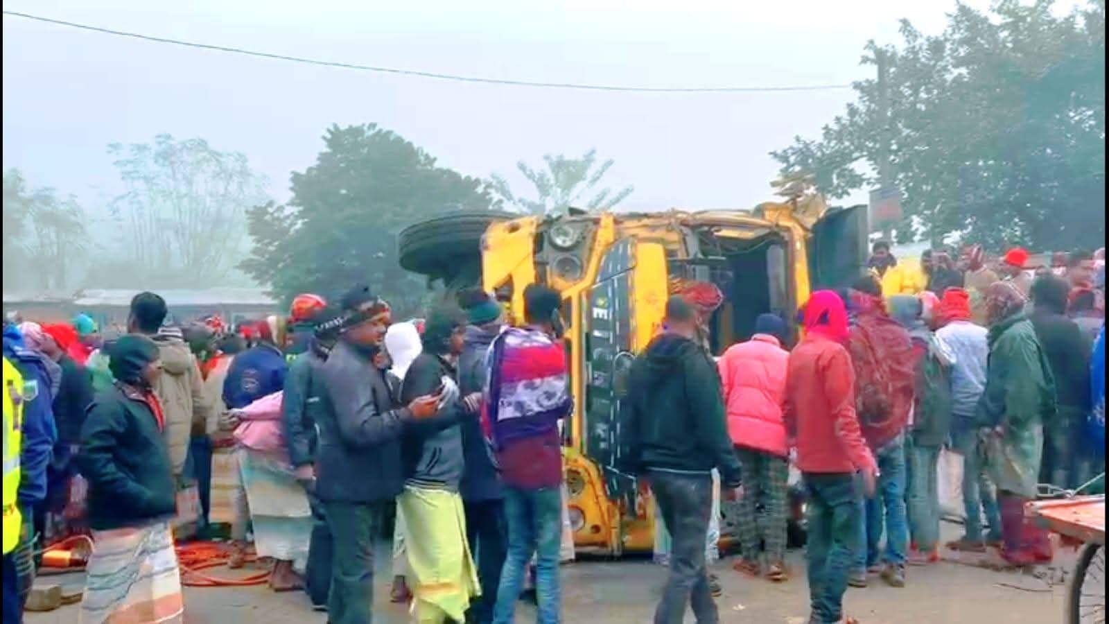 dc8bd770-f300-48c5-b845-3ae57005d0f938628