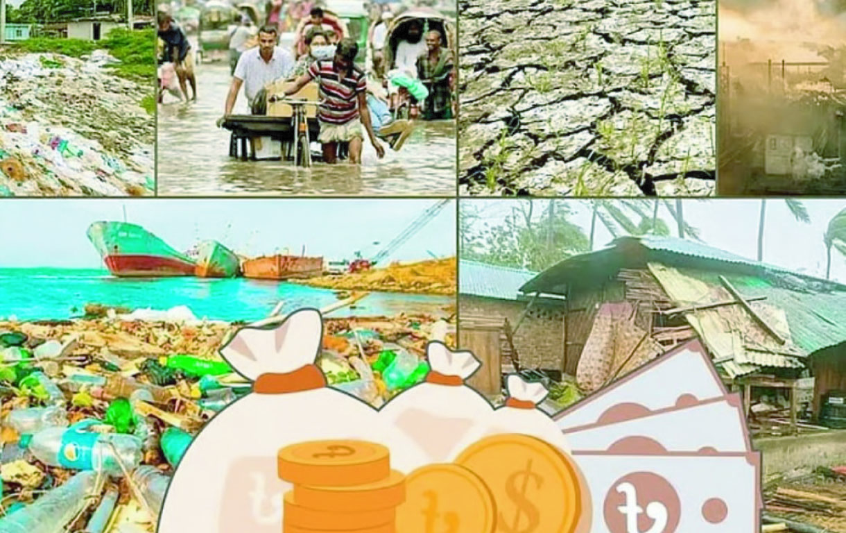 e264efc8-9bab-4ede-bc69-48db060c9ffa36364