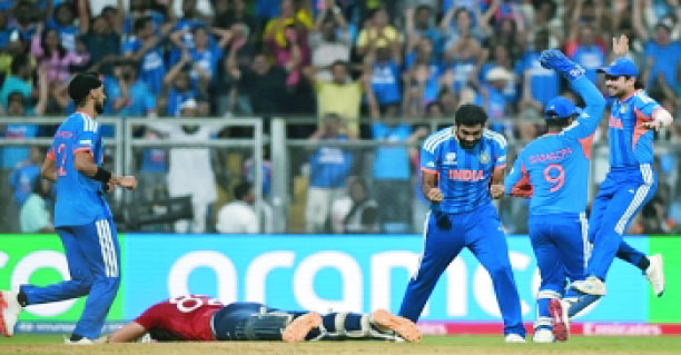 da6c44ee-92b8-4a54-ac08-6814af4d082740137