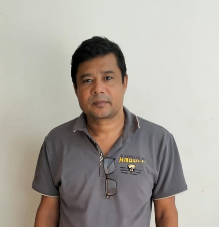 7f61c0e9-6c36-4b60-93a6-887728503e1a28784