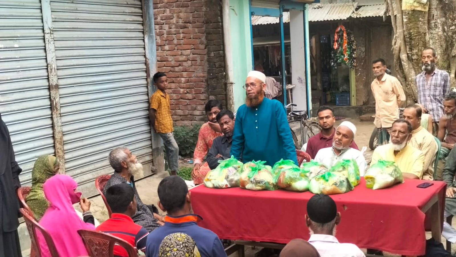 8b88863d-24f8-4549-9952-8db5d0ba7cb440423