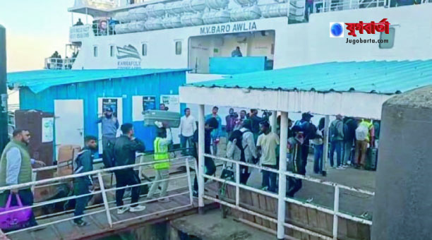 ff01ba3d-5ac1-463b-99a7-82430a82e83237970