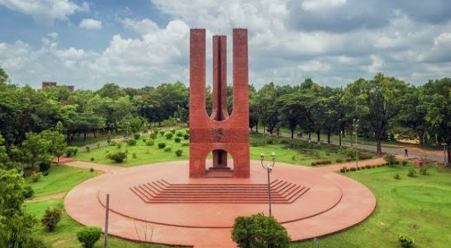 6c73c08f-0d35-4c5f-a0d5-ea8b99b7854435501