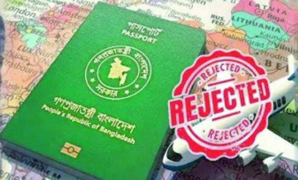 69f37626-889d-4aca-82cb-ccfd0806f60b39490